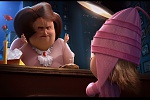 Despicable Me picture