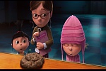 Despicable Me picture