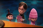 Despicable Me picture