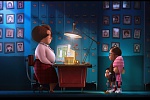 Despicable Me picture