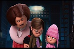 Despicable Me picture