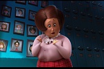 Despicable Me picture