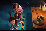 Despicable Me picture