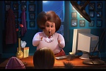 Despicable Me picture