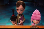 Despicable Me picture