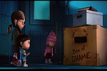Despicable Me picture