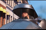 Despicable Me picture