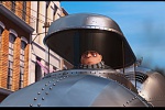 Despicable Me picture