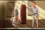 Despicable Me picture