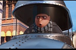 Despicable Me picture