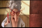 Despicable Me picture
