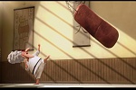 Despicable Me picture