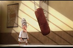 Despicable Me picture
