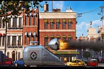 Despicable Me picture