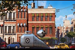 Despicable Me picture
