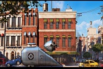 Despicable Me picture