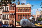 Despicable Me picture