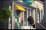 Despicable Me picture