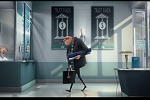 Despicable Me picture