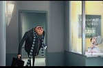 Despicable Me picture