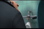Despicable Me picture