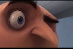 Despicable Me picture