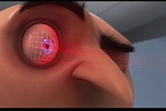 Despicable Me picture