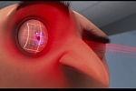 Despicable Me picture
