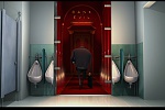 Despicable Me picture