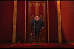 Despicable Me picture