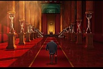 Despicable Me picture