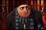 Despicable Me picture