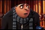 Despicable Me picture