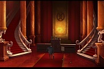 Despicable Me picture