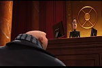 Despicable Me picture