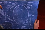 Despicable Me picture
