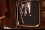 Despicable Me picture
