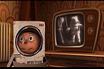 Despicable Me picture