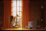 Despicable Me picture