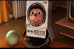 Despicable Me picture