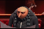 Despicable Me picture