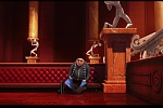 Despicable Me picture