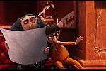 Despicable Me picture
