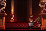 Despicable Me picture