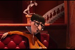 Despicable Me picture