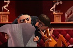 Despicable Me picture