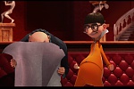 Despicable Me picture