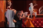 Despicable Me picture