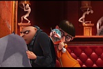 Despicable Me picture