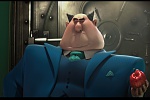 Despicable Me picture